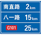 6eb65d0e400c5f9f8098e28c5a7b9d4c.jpg